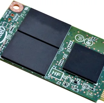 SSD mSATA