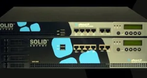 DNS Firewall
