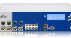 Recomendaciones para frenar ataques DDoS