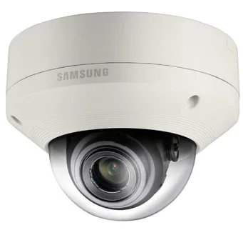 Minidomos Full HD