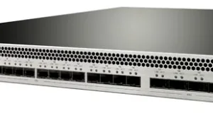 Curso de formación y certificación en Gateways