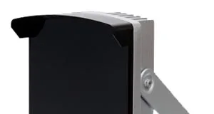 Iluminadores IR para cámaras