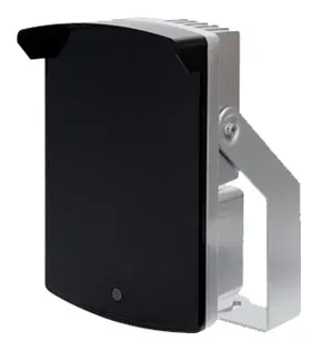 Iluminadores IR para cámaras