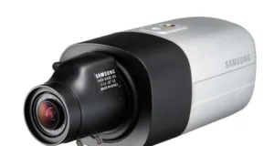 Cámaras con tecnología 960H