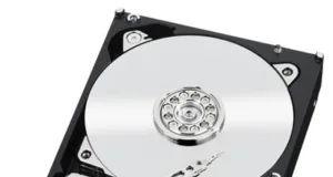 Disco duro dual SSD+HDD