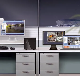 Grabadores con tecnología DTT