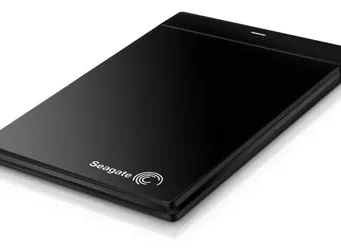 Disco duro de 2 TB
