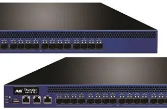 Appliances para ataques avanzados