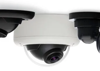 Una última alabanza a la vídeo vigilancia analógica