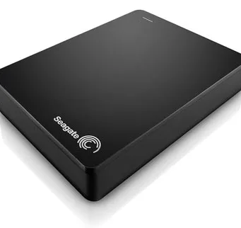 Disco portátil de 4 TB con USB 3.0