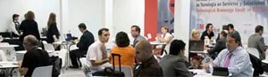 Jornada de transferencia de tecnología