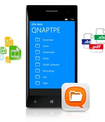 app para Windows Phone 8