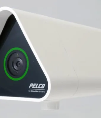 Vídeo vigilancia en alta definición