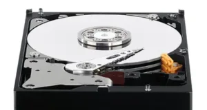 Discos duros para vigilancia