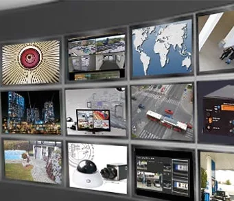 Vídeos tutoriales para configuración