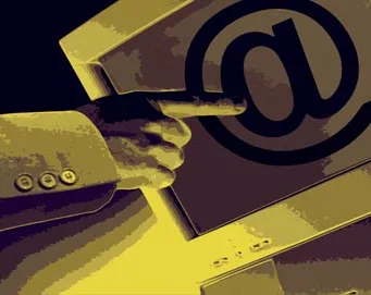 Seguridad en el Internet de las Cosas