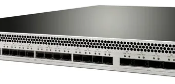Firewall con DDoS integrado