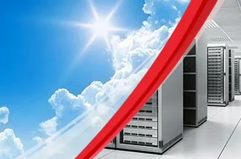 Seguridad Cloud