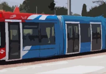 Webminar Seguridad y transmisión en Tranvías y Metro Ligero