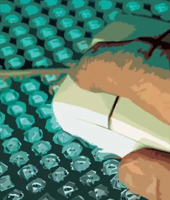 El top 10 de las ciberamenazas