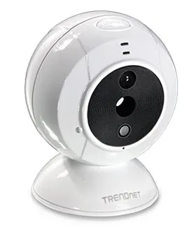 Monitor de control wireless