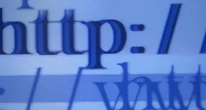 ¿Es segura la tecnología SSL?