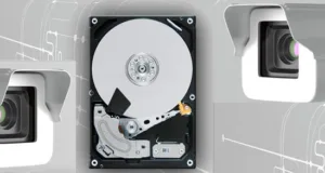 Discos duros con multi-stream