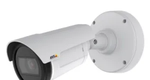 Cámaras ultra HD