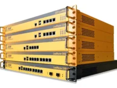 switches con balanceo de carga