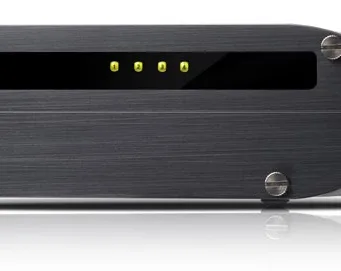 NAS para aplicaciones industriales