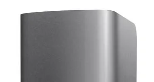 Disco externo doble con USB 3.0