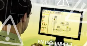 Software para diseño de sistemas