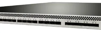 Firewall con certificación ICSA Labs