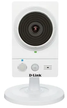 Cámaras con visión nocturna en color