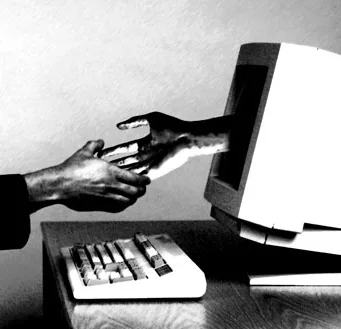 Los riesgos de la información pública