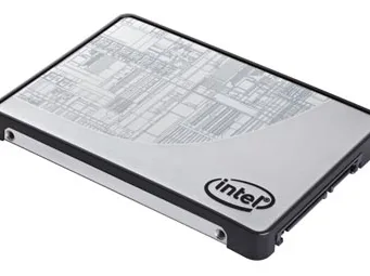 SSD con funciones de seguridad