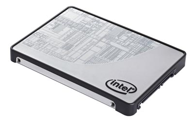 SSD con funciones de seguridad