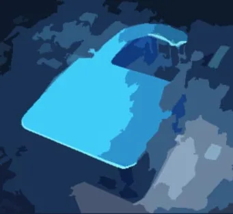 Soluciones para protección de redes