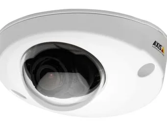 Cámaras para vehículos