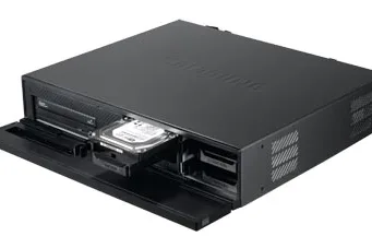 videograbadores configurables