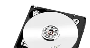 discos duros con tecnología Cold Data