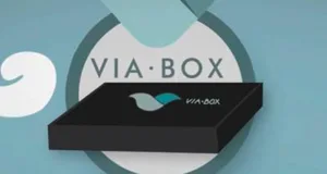 Control estadístico de personas
