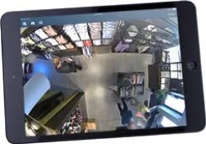app para video vigilancia