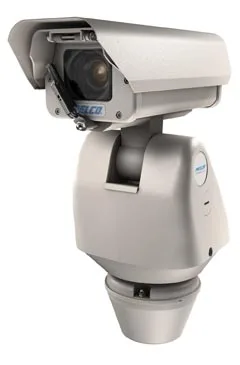 Sistema de posicionamiento HD
