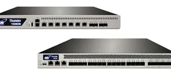 Mejoras en funciones de seguridad