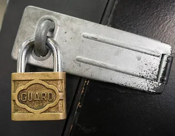 Decálogo de tendencias en seguridad de la información