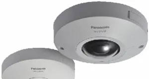 Cámaras de vigilancia 4K Ultra HD