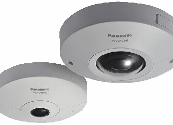 Cámaras de vigilancia 4K Ultra HD