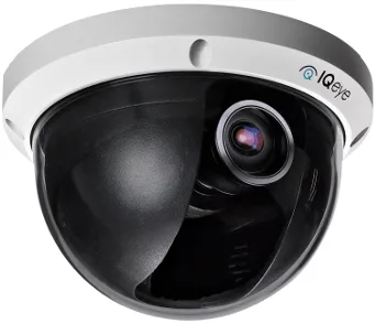 Seguridad por vídeo