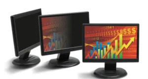 Filtros de privacidad